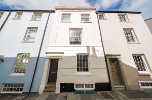 Photo 1- click for photo gallery